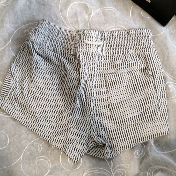 Beach Shorts - Picture 2 of 4